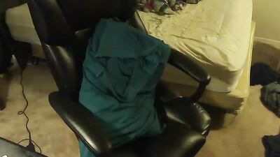 Young Cam Boy Cum Shots Solo: Unleashing Gay Desires