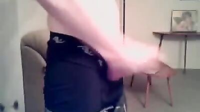 Young Studs Hot Teen Boys Collection!