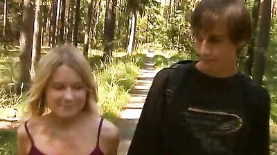 Gay Porn Video - Action Amateur Bisexual Adventure!