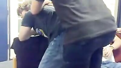 Gay Amateur Cam Fun - Web-Cam Showdown 1590!