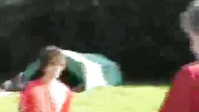 Gang of Dudes Exploring their Wildest Fantasies