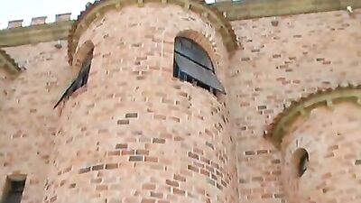 Gangbang BB Sex: The Ultimate Cocks & Cumshots Experience