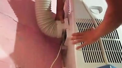 Kitchen Heat: Action Oral