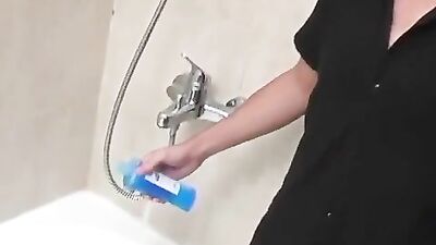 Young Mens Handsome Playground: Action-Packed Big Cocks - Like This Video? Visit My Wall To See More!