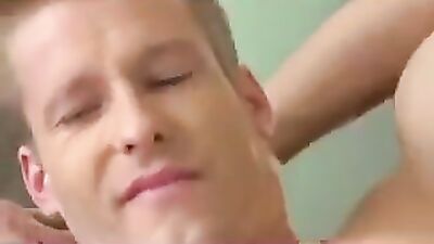 The Pounding Fuk Returns: Action Ass Play Big Cocks - Thank You!