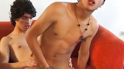 Gay Porn Ass Play Cum Shots - Like This Video? Visit My Wall To See More Like It!
