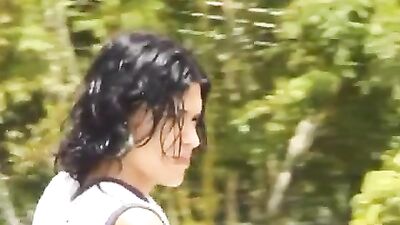 Latin Ass Play - Cum Shots Galore! - Like This Video? Visit My Wall To See More Like It!