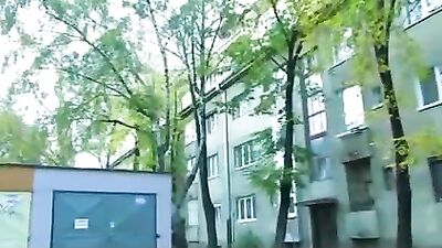 Office Affairs: Horny Coworkers Get Down and Dirty!