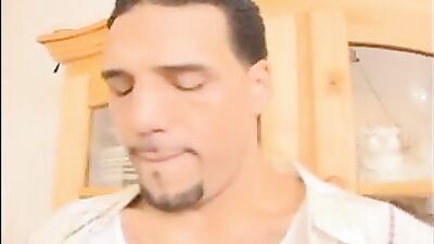 Gay Porn Delight: Unleashing Desires - Men Of All Shapes And Sizes!