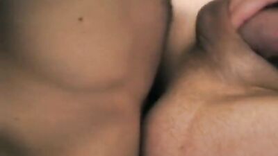 Gay Porn Action Ass Play Cum Shots