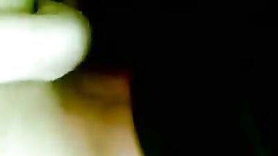 Raw Sexual Encounter: Straight Guy Jerks His Friend in Amateur Short Films