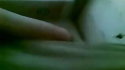 Raw Sexual Encounter: Straight Guy Jerks His Friend in Amateur Short Films