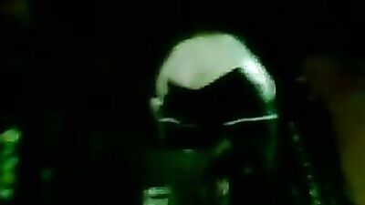 Raw Sexual Encounter: Straight Guy Jerks His Friend in Amateur Short Films