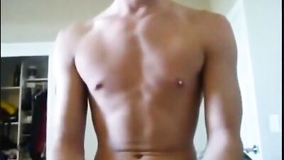 Quick Blow Go - Amateur Oral