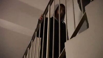 Gay Porn Hoodies Action Packed!