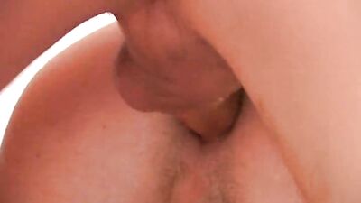 Gay Porn Hoodies Action Packed!