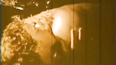 Young Kip Nolls Poolside Affair: The Return