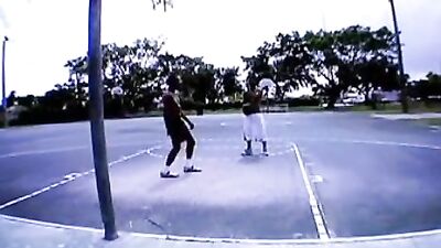 First Time Lies - Black Oral Extravaganza