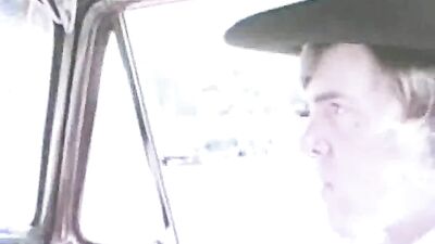 Birthday Delights - A Vintage Gay Porn Classic!