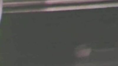 Birthday Delights - A Vintage Gay Porn Classic!