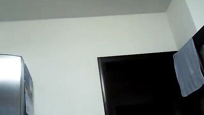 Amateur Cum Shots Handjob 2: Old School Porn!