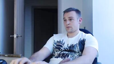 Gay Porn Amateurs Cum Shots Handjob Cam1612 - Experience the Excitement!