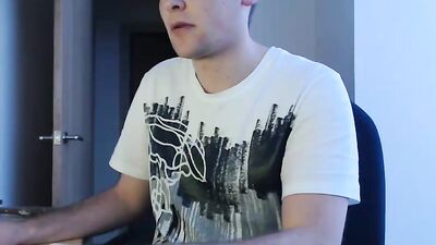 Gay Porn Amateurs Cum Shots Handjob Cam1612 - Experience the Excitement!