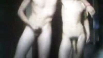 Big Cock Friends: The Ultimate Gay Porn Experience!