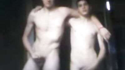 Big Cock Friends: The Ultimate Gay Porn Experience!