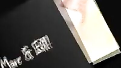 Marc and Bill - The Action Men!