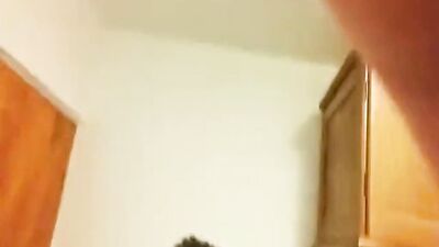 Gangbang Amateurs Cum Shots Cam 1618!