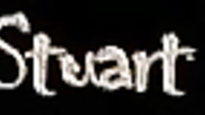 Stuart Jed & Marcs Action Group Sex Adventure