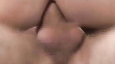 Hard & Hungry Bareback Blondes: Hot Boys Big Dick Bareback 14