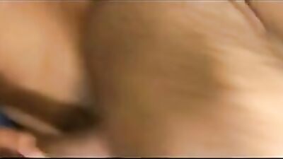 Chubby Latino Bear and Boyfriend - Action-Packed Fun!