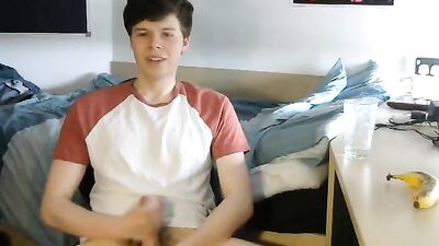 Gay Cam Lover: Unleashing Your Inner Desires