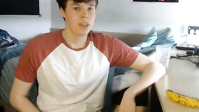 Gay Cam Lover: Unleashing Your Inner Desires