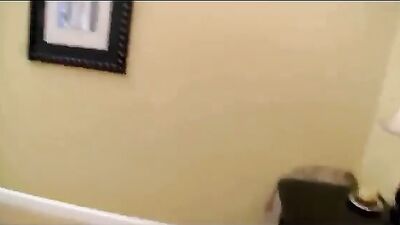 Blowjob Bareback Bonanza: Unsure Twinks Wild Ride!