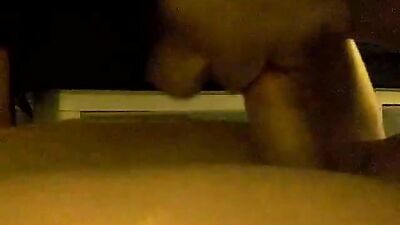 Young and Hungry - First Time Self Sucking Webcam Cumshots