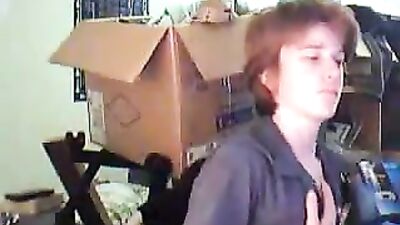 Gay Porn Toe Suck Cumshot Handjob Solo Sexy Teen