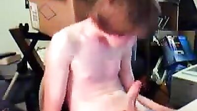 Gay Porn Toe Suck Cumshot Handjob Solo Sexy Teen