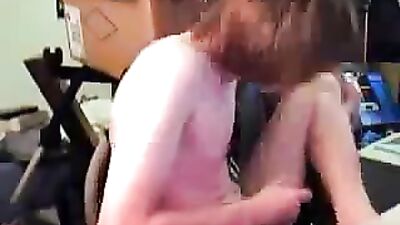 Gay Porn Toe Suck Cumshot Handjob Solo Sexy Teen