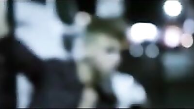 Night Fever: Strangers in the Dark