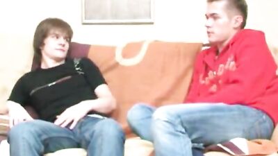 Flip Flopping Friends: Unleashed Bareback Passions