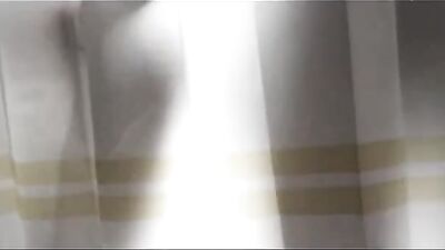 Interracial DP: Bareback Big Cocks Delight