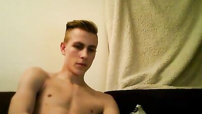 Amateur Cum Shots Handjob - Cam 1629s Gay Porn Video Revamp!