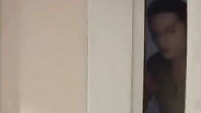 Let Me In: The Ultimate Gay Porn Action Bareback Experience