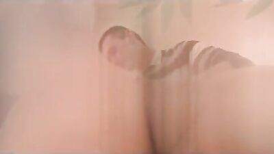 Unleashed Passion: Harder, Faster and Loud! (Action, Ass Play, Fetish)