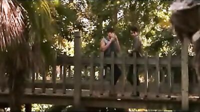 Twink Love: Action Ass Play Cum Shots - More, Plz Rate By Clicking Those Stars On Wall!