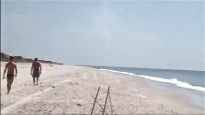 Step Into Dads Beach House: The Ultimate Father and Son Experience!