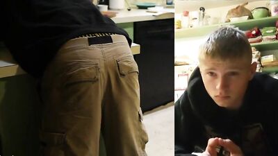 Beautiful Spank: Fetish Fantasies Fulfilled!